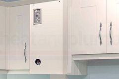 Hough Side electric boiler quotes