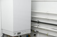 free Hough Side condensing boiler quotes