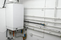 Hough Side boiler installers